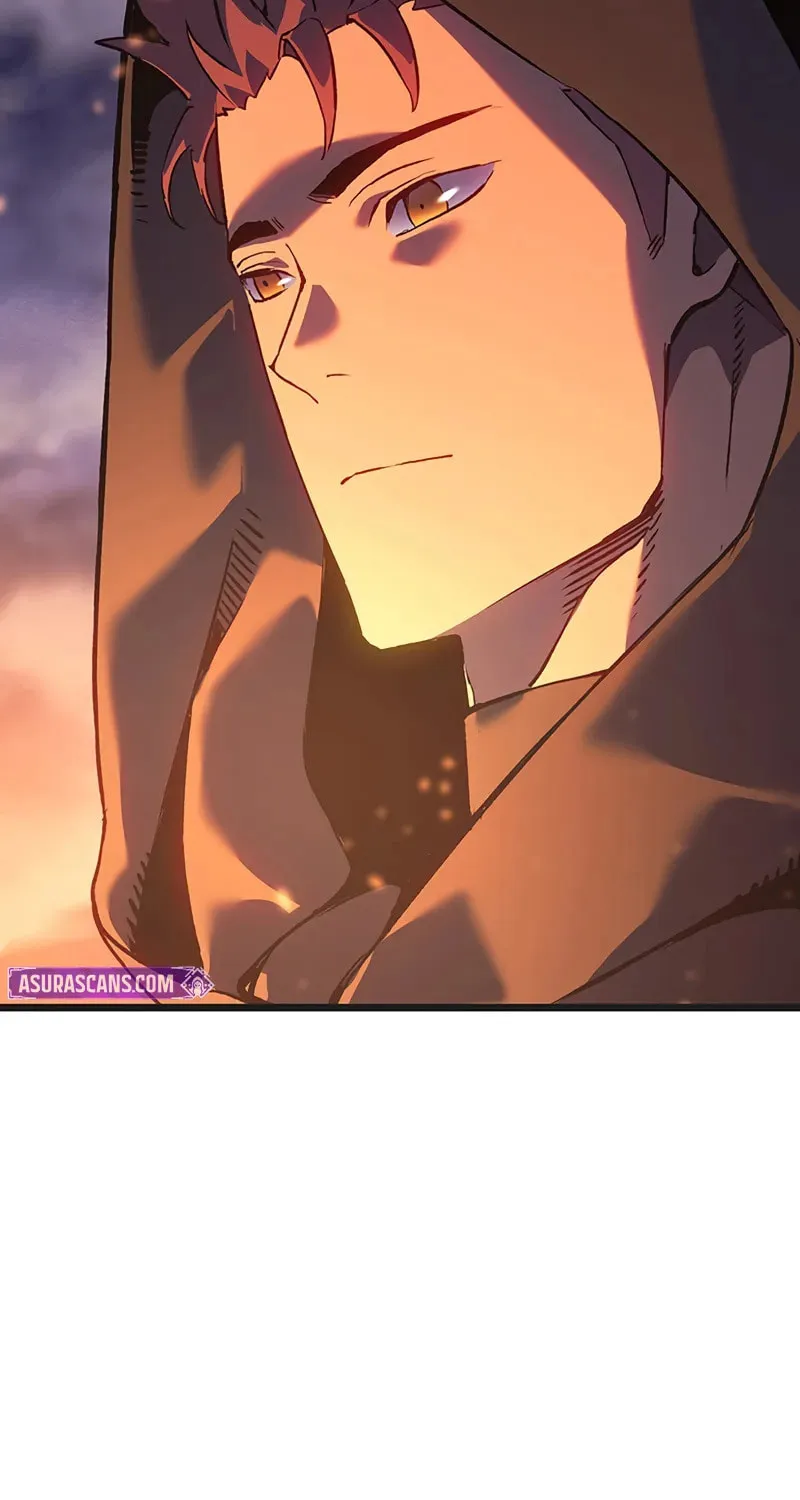 The Indomitable Martial King Chapter 94 page 76 - 