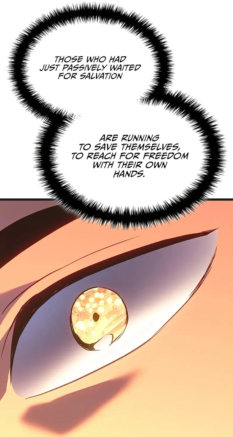 The Indomitable Martial King Chapter 94 page 77 - 