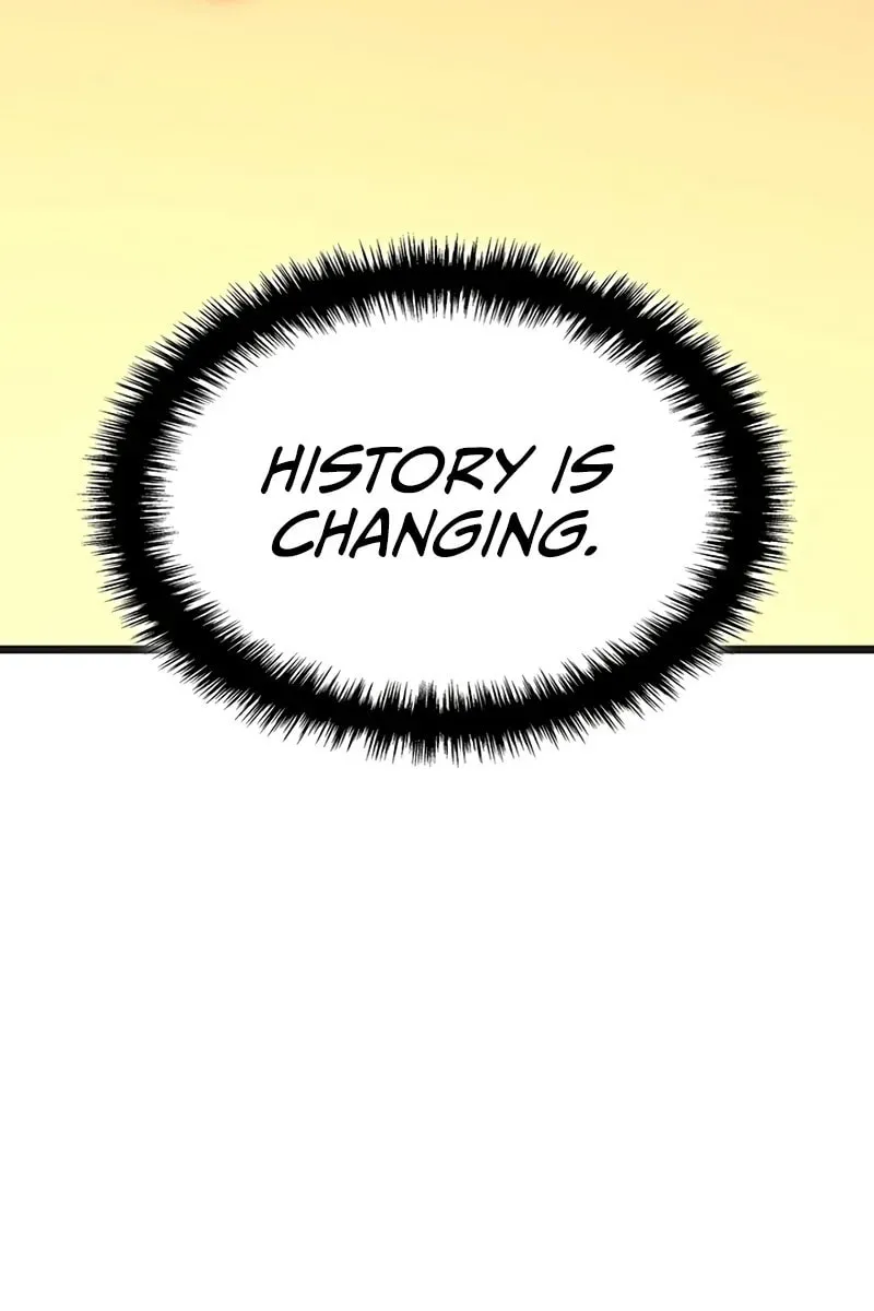 The Indomitable Martial King Chapter 94 page 78 - 
