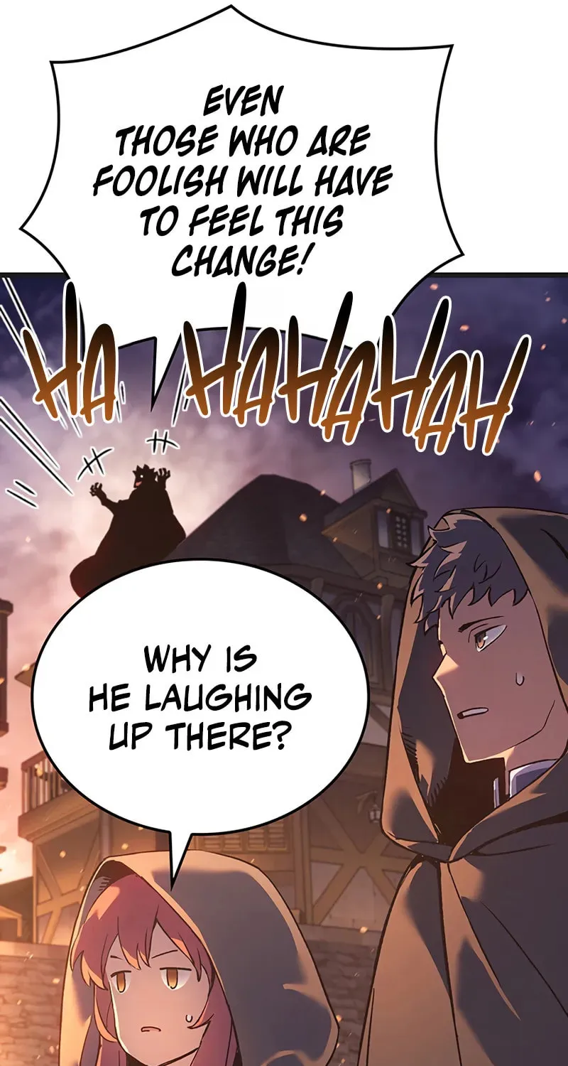 The Indomitable Martial King Chapter 94 page 79 - 