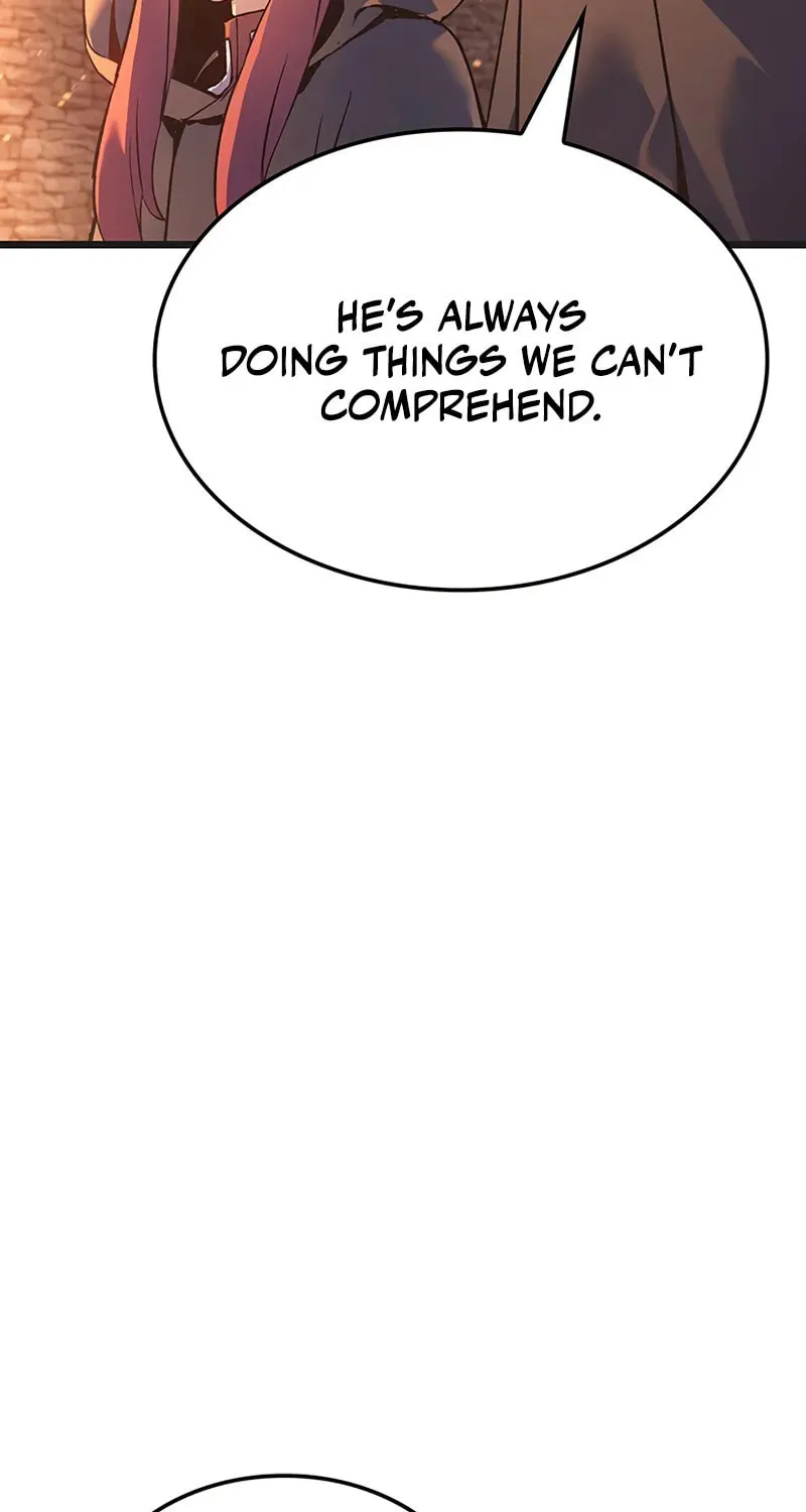 The Indomitable Martial King Chapter 94 page 80 - 