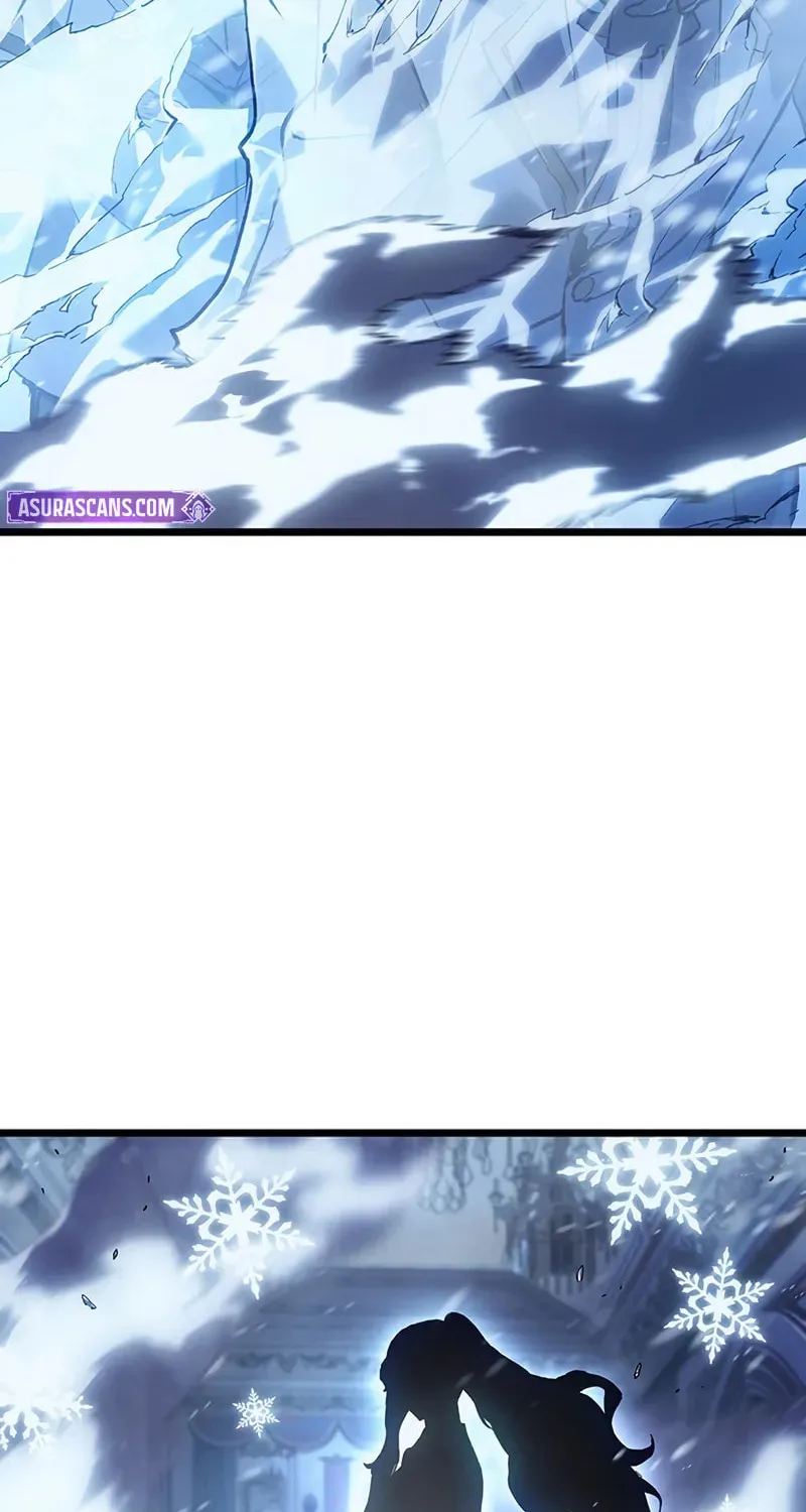 The Indomitable Martial King Chapter 94 page 9 - 