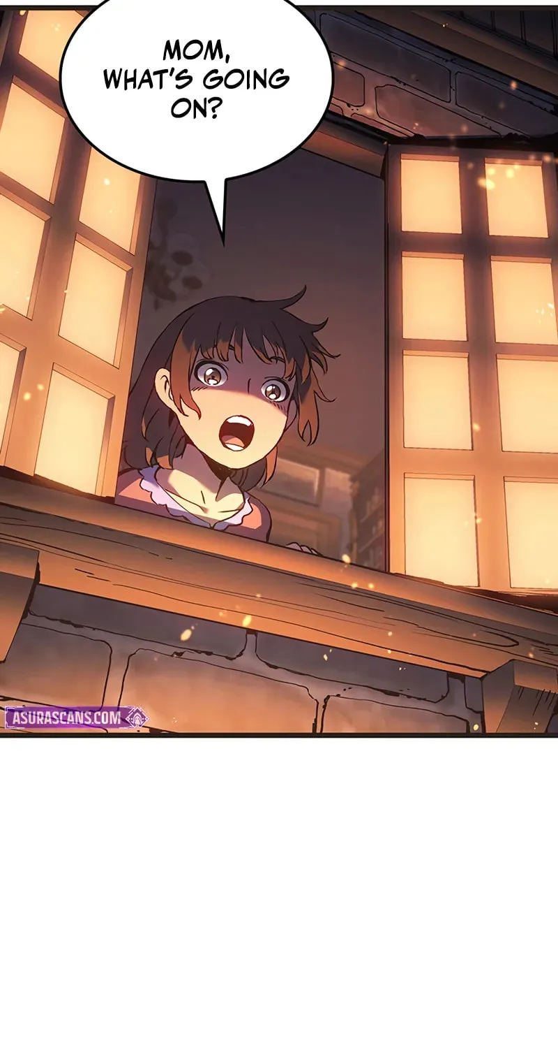The Indomitable Martial King Chapter 94 page 81 - 