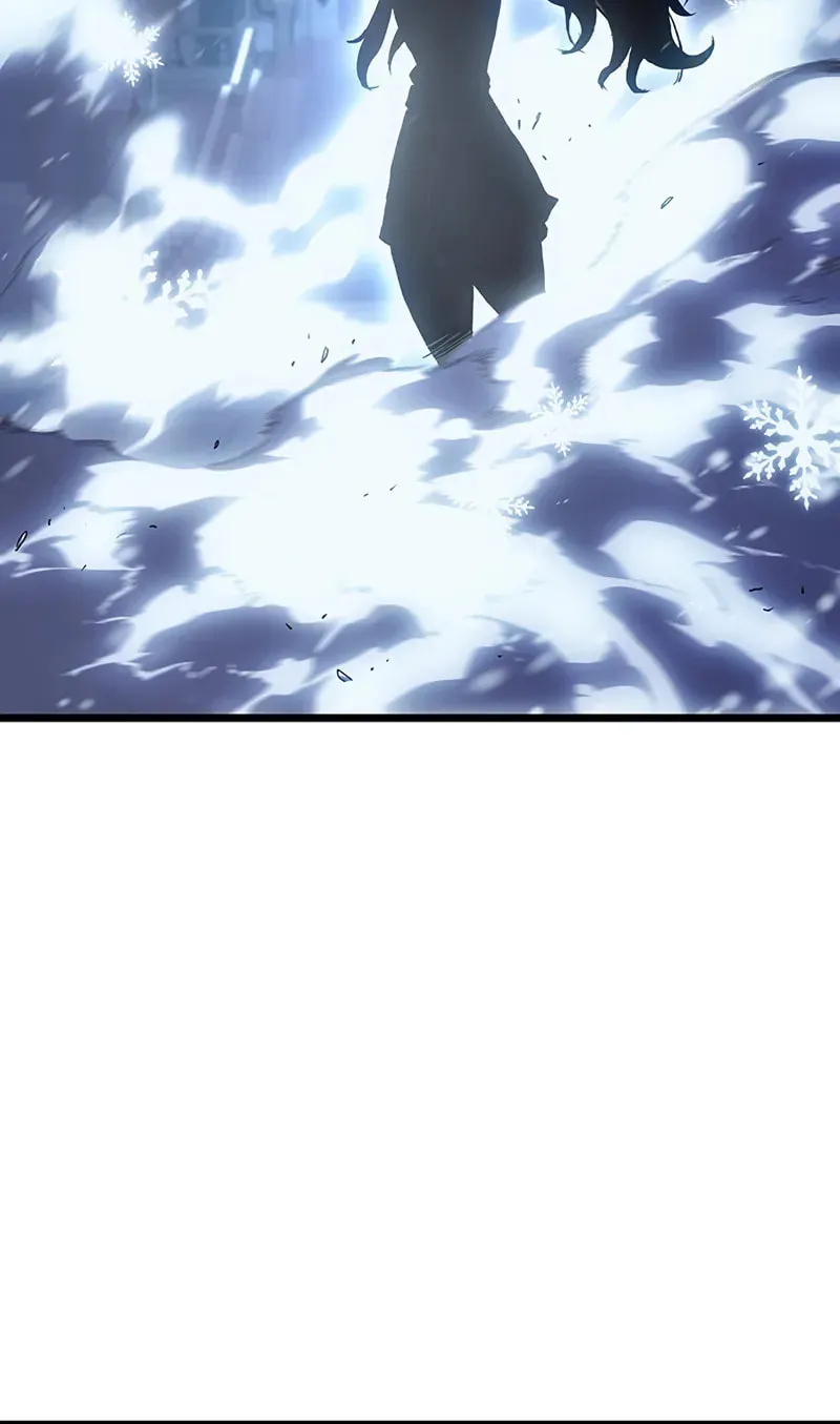 The Indomitable Martial King Chapter 94 page 10 - 