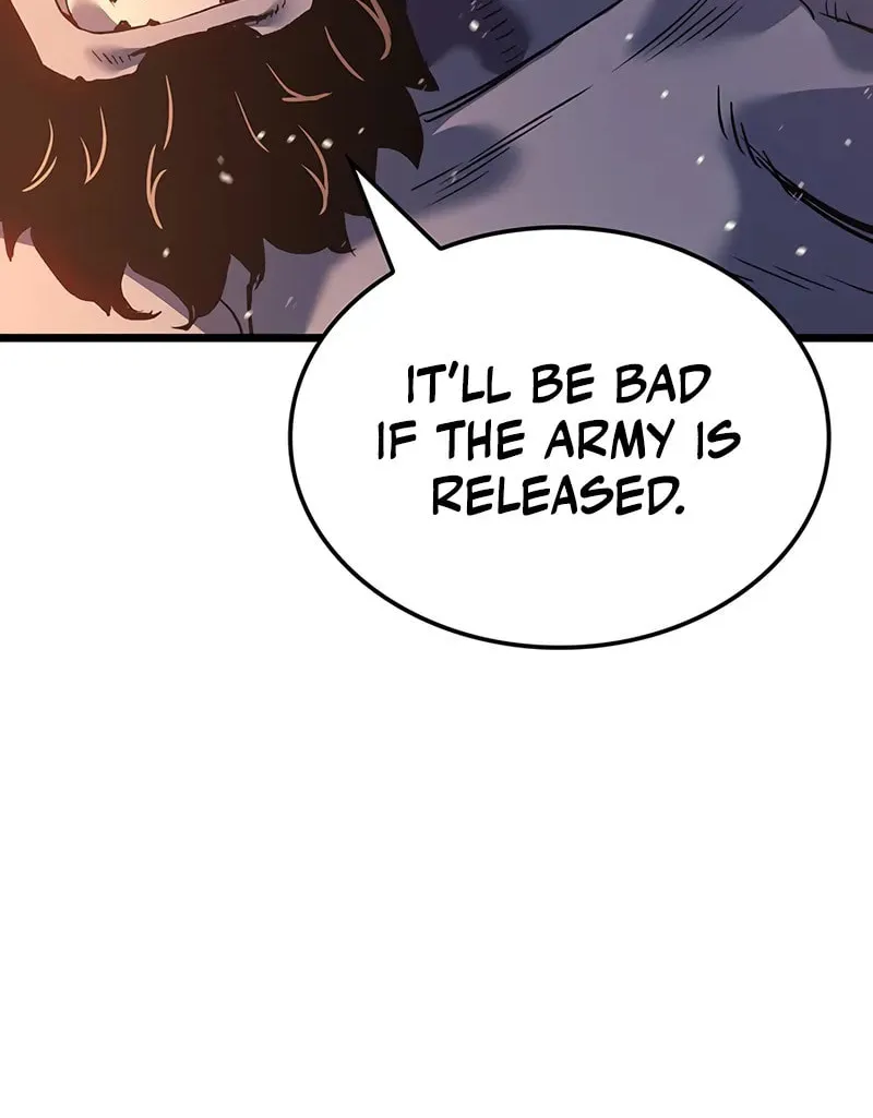 The Indomitable Martial King Chapter 95 page 11 - 
