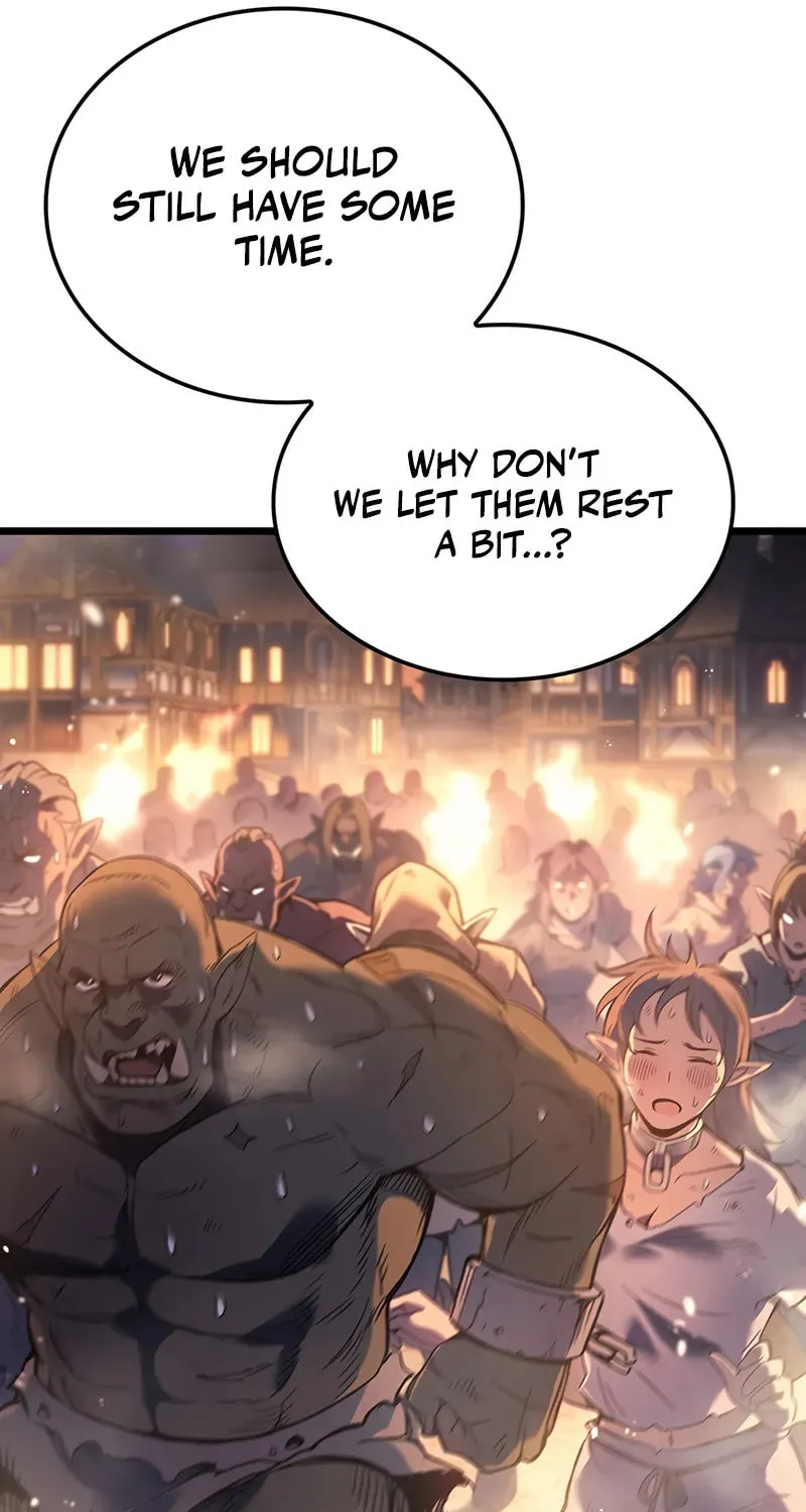 The Indomitable Martial King Chapter 95 page 12 - 