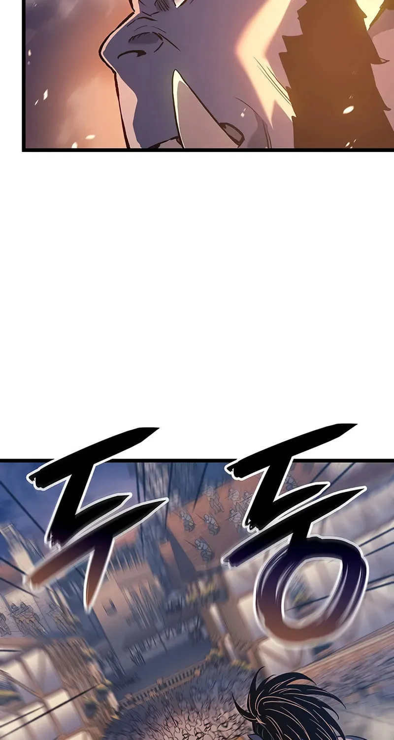 The Indomitable Martial King Chapter 95 page 14 - 