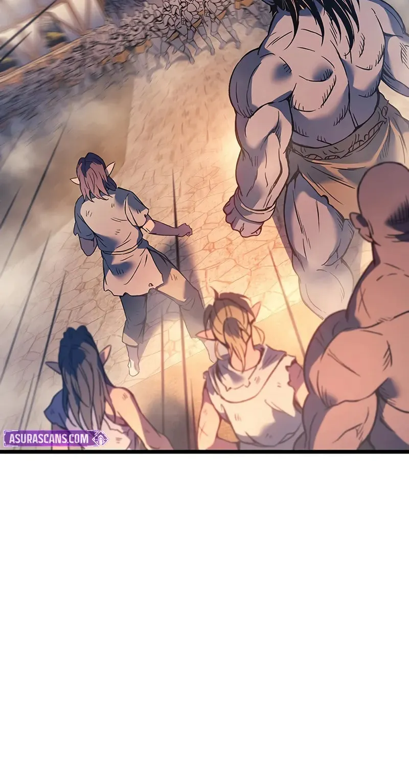 The Indomitable Martial King Chapter 95 page 15 - 