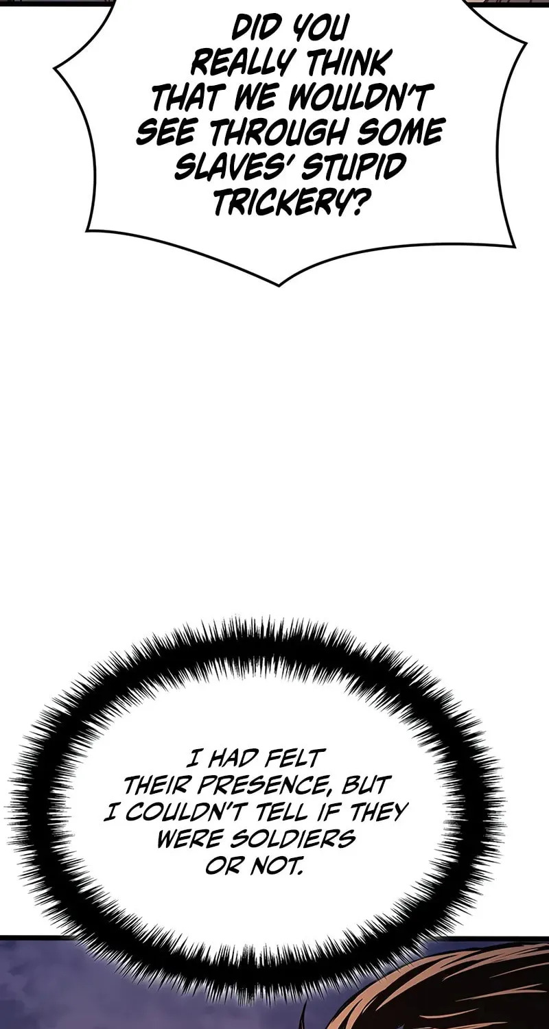 The Indomitable Martial King Chapter 95 page 17 - 