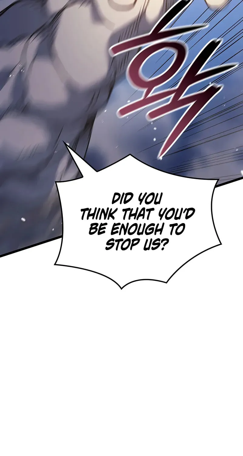 The Indomitable Martial King Chapter 95 page 20 - 