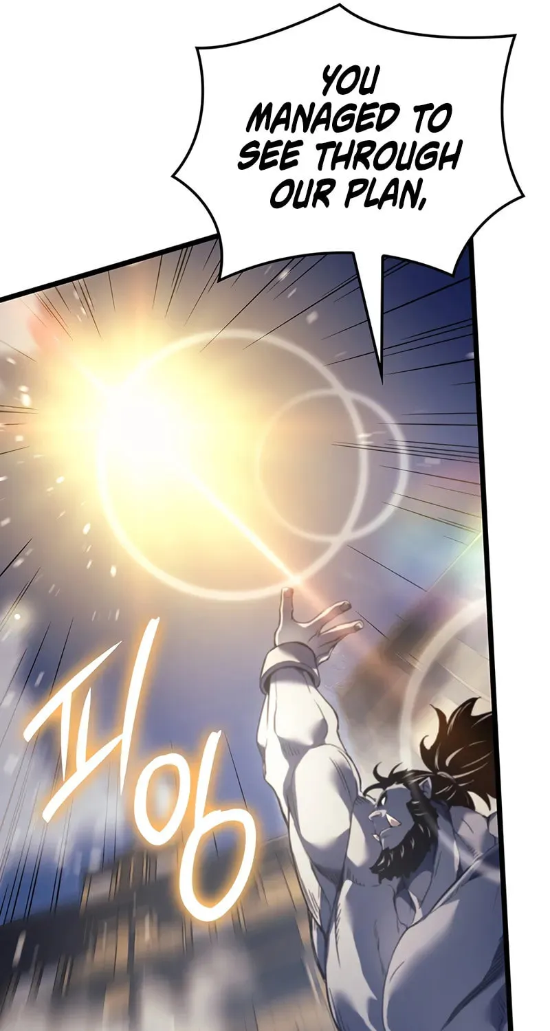 The Indomitable Martial King Chapter 95 page 22 - 