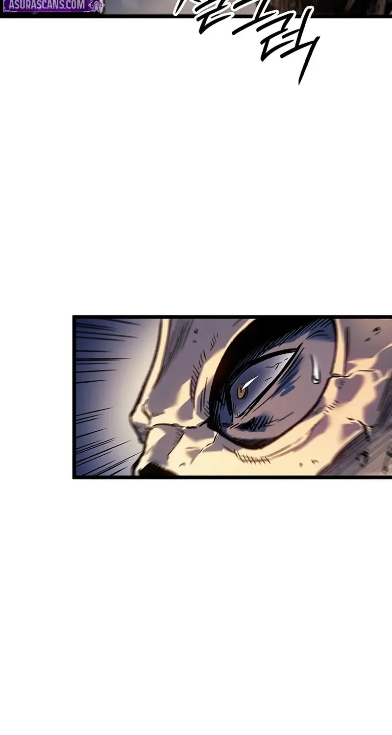 The Indomitable Martial King Chapter 95 page 28 - 