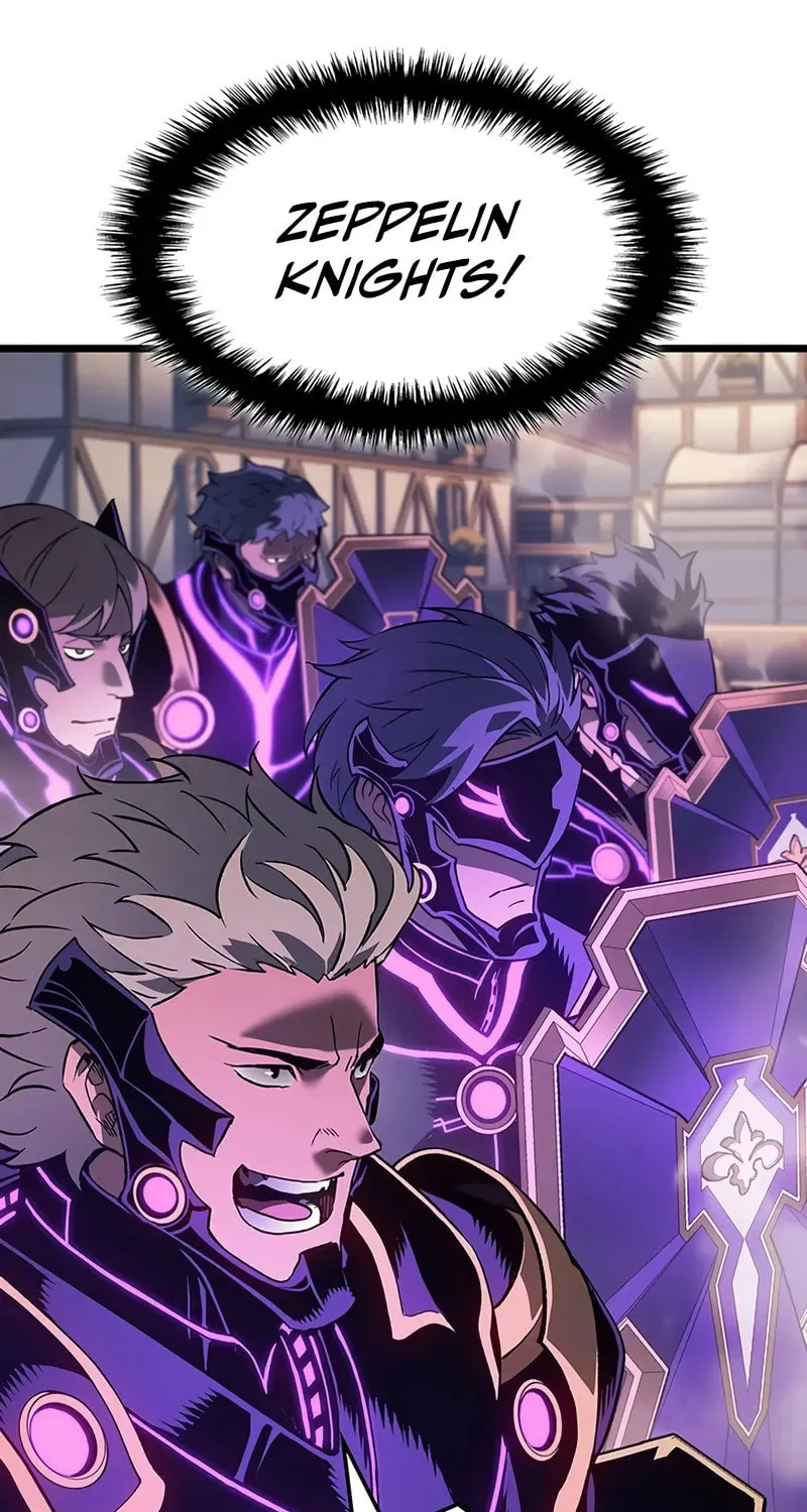 The Indomitable Martial King Chapter 95 page 29 - 