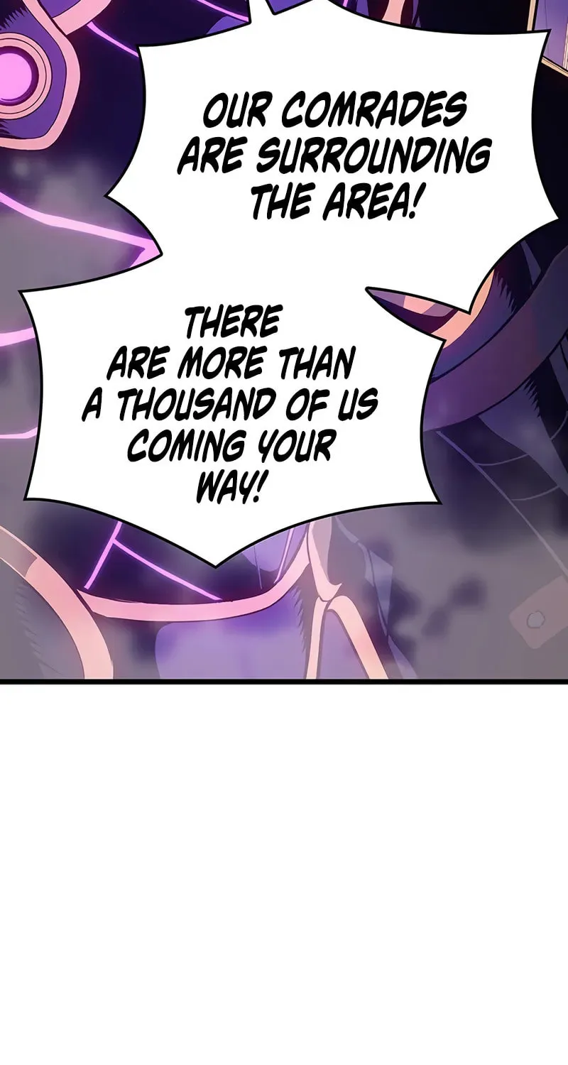 The Indomitable Martial King Chapter 95 page 30 - 