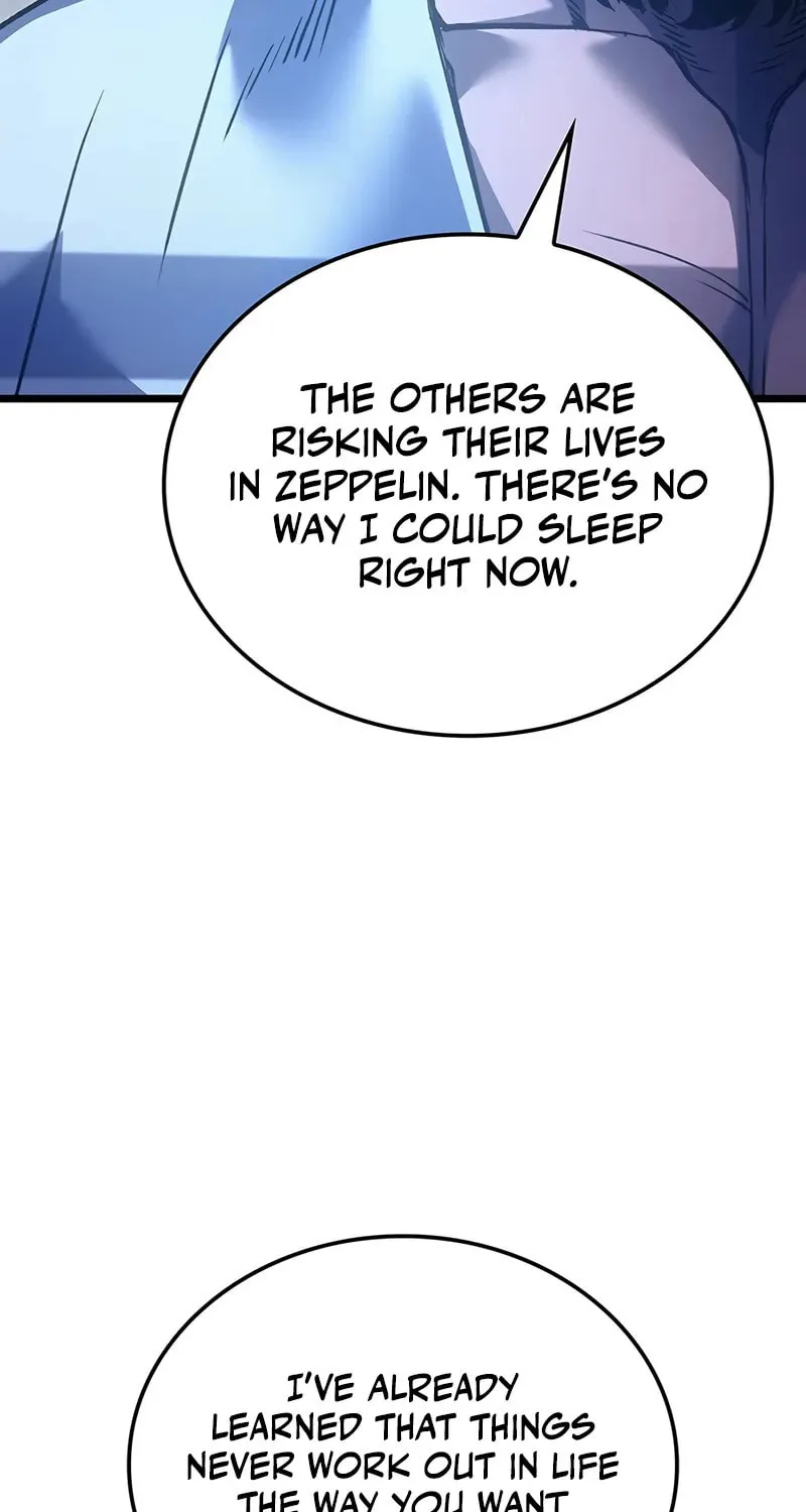 The Indomitable Martial King Chapter 95 page 39 - 