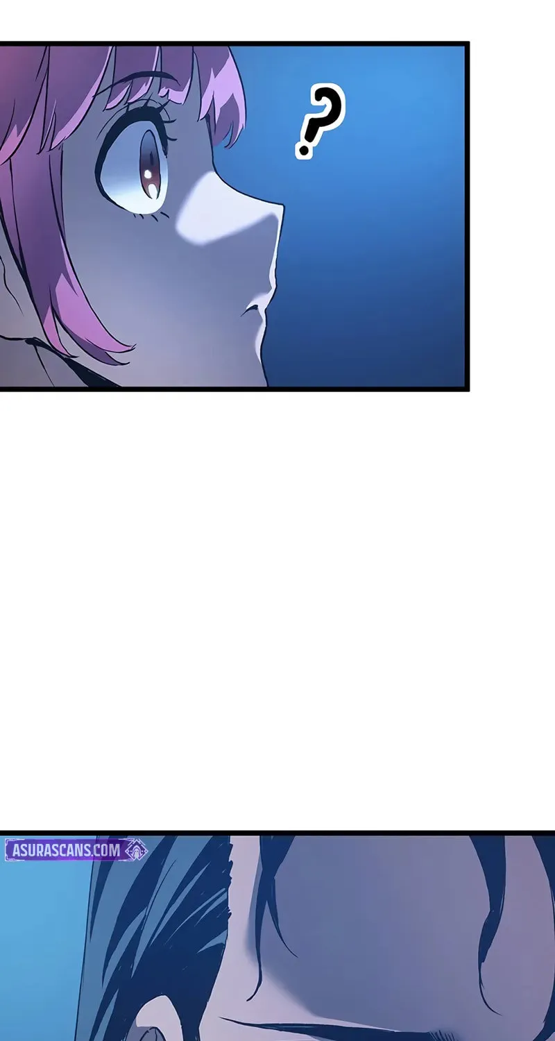 The Indomitable Martial King Chapter 95 page 43 - 