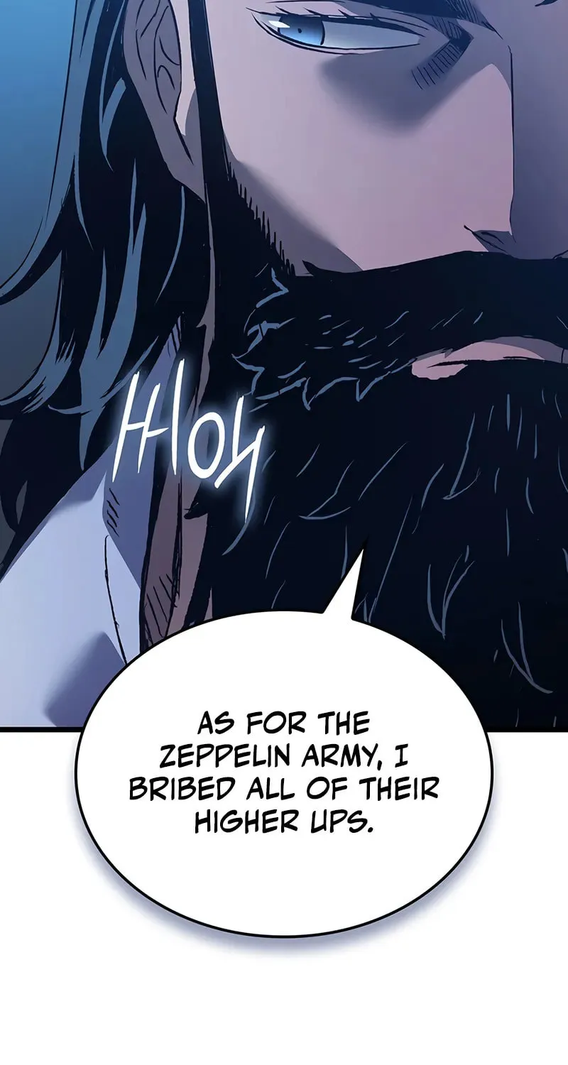 The Indomitable Martial King Chapter 95 page 44 - 