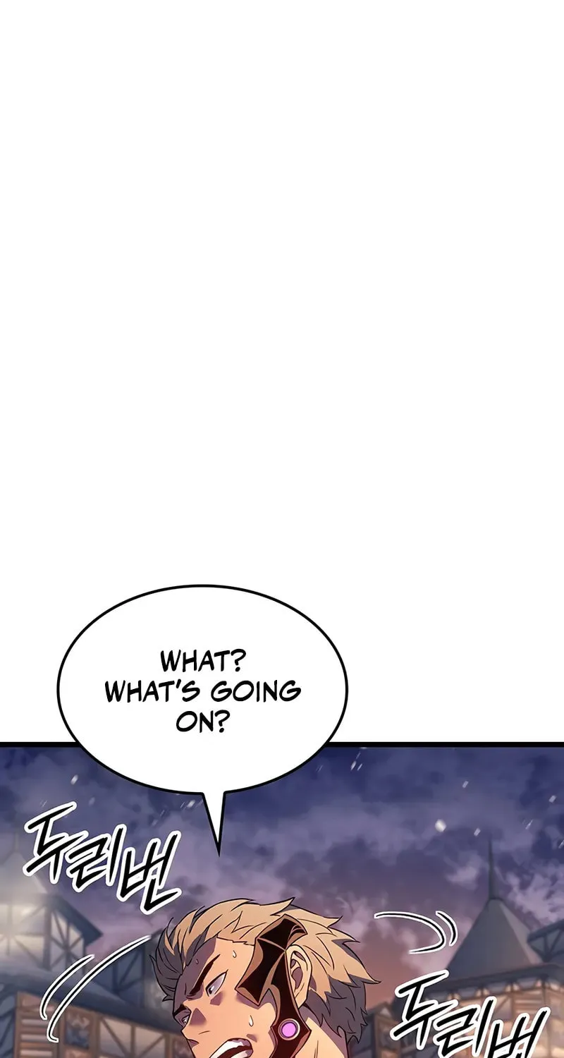 The Indomitable Martial King Chapter 95 page 45 - 