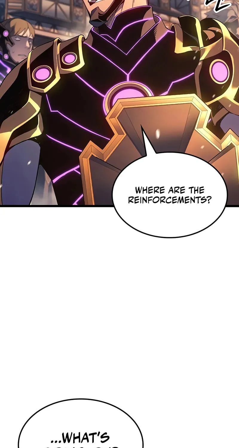 The Indomitable Martial King Chapter 95 page 46 - 