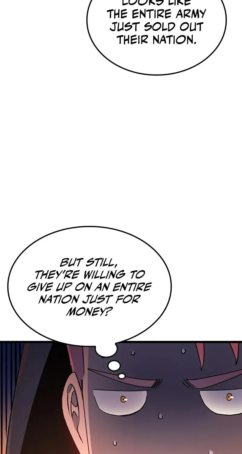 The Indomitable Martial King Chapter 95 page 48 - 