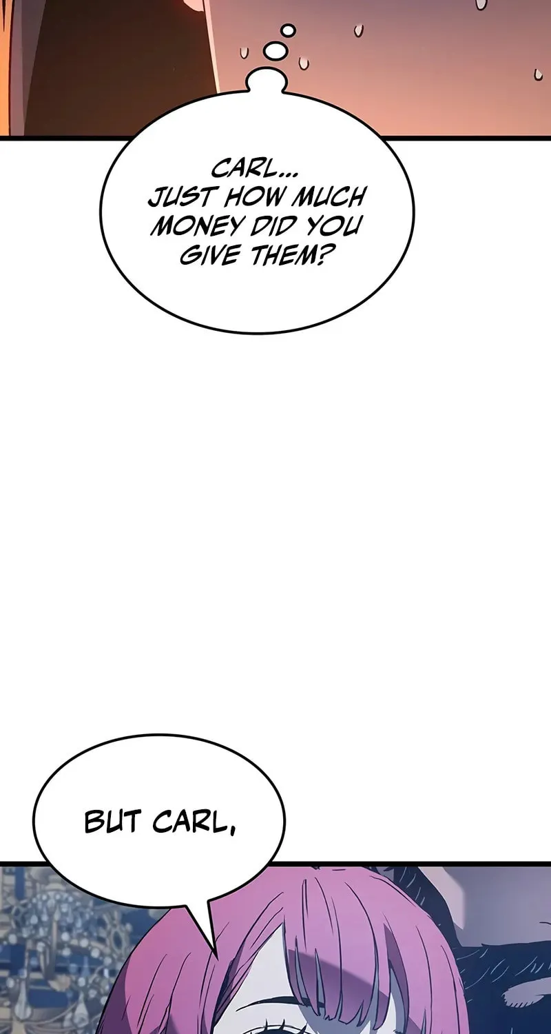 The Indomitable Martial King Chapter 95 page 49 - 