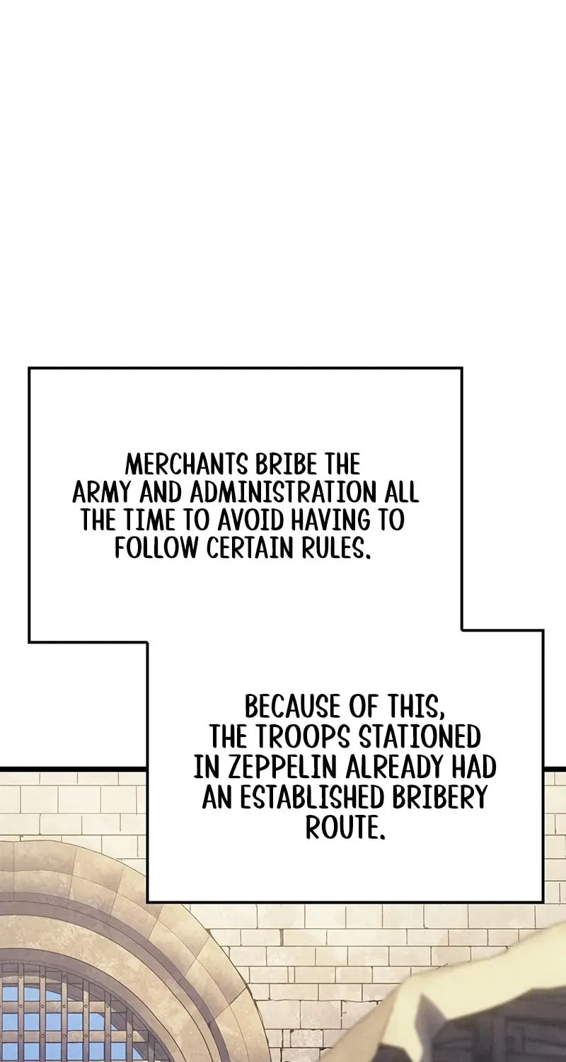 The Indomitable Martial King Chapter 95 page 57 - 
