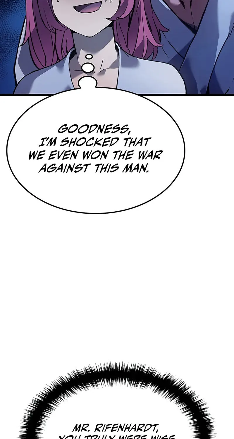 The Indomitable Martial King Chapter 95 page 62 - 