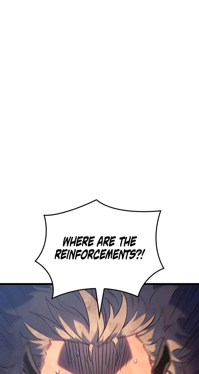 The Indomitable Martial King Chapter 95 page 64 - 