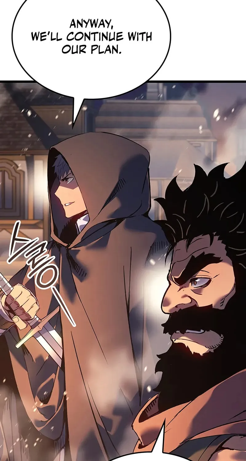 The Indomitable Martial King Chapter 95 page 66 - 
