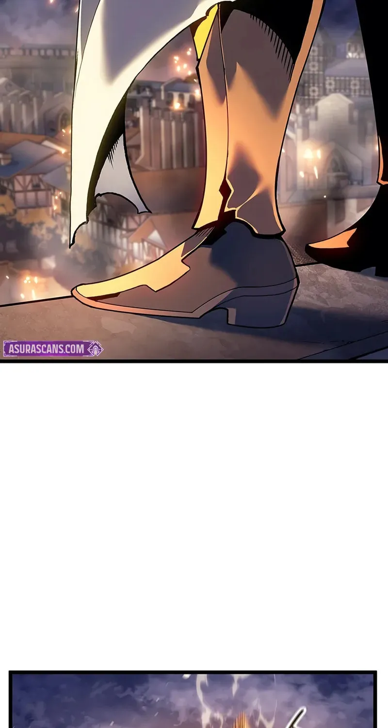 The Indomitable Martial King Chapter 95 page 68 - 