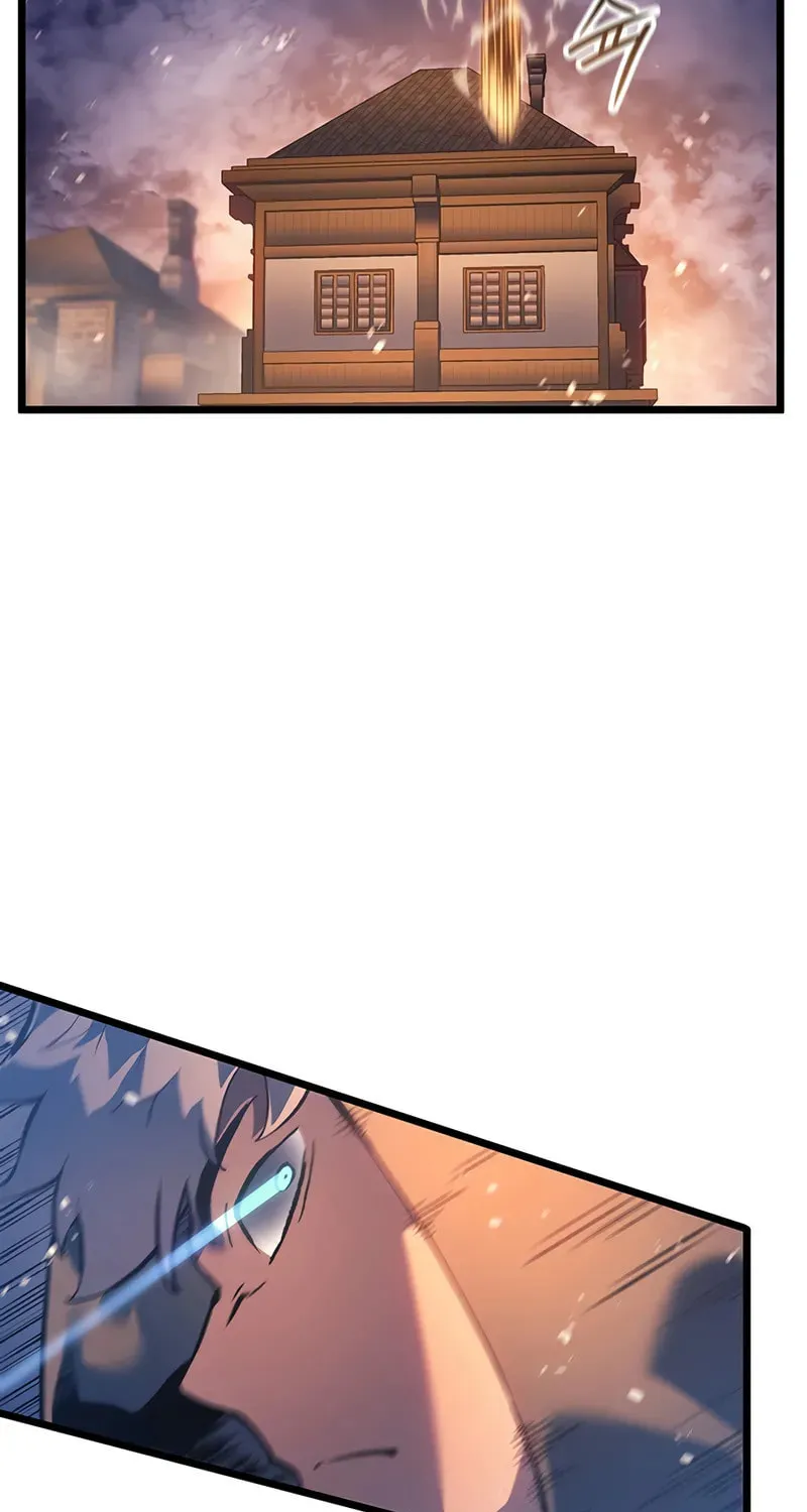 The Indomitable Martial King Chapter 95 page 69 - 