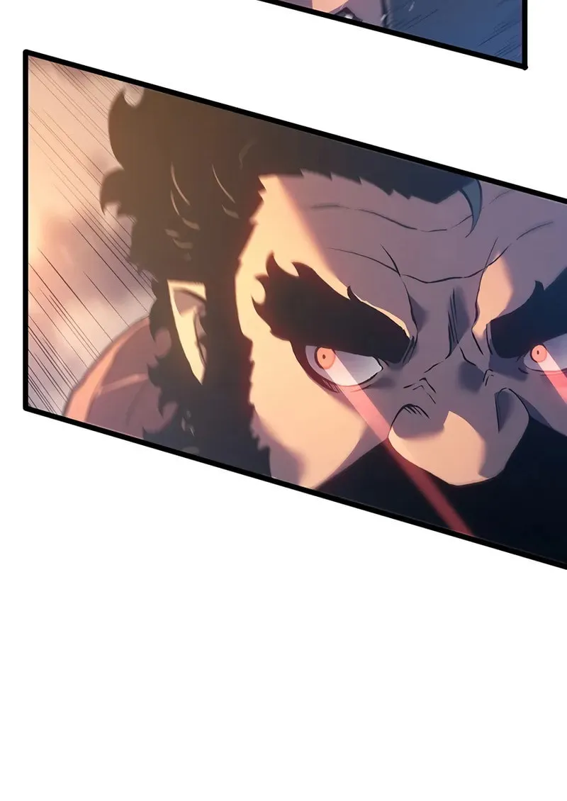 The Indomitable Martial King Chapter 95 page 70 - 