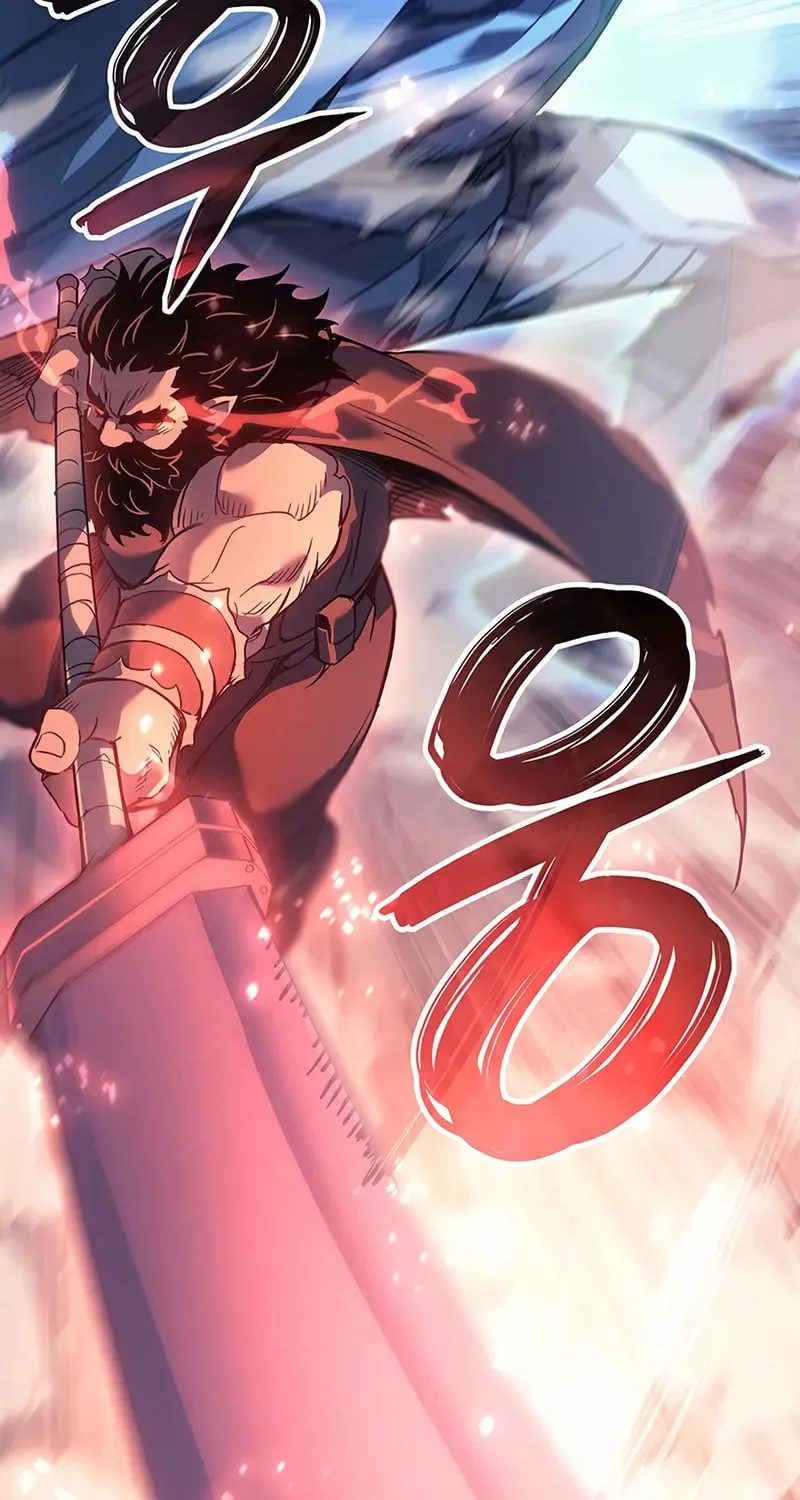 The Indomitable Martial King Chapter 95 page 72 - 