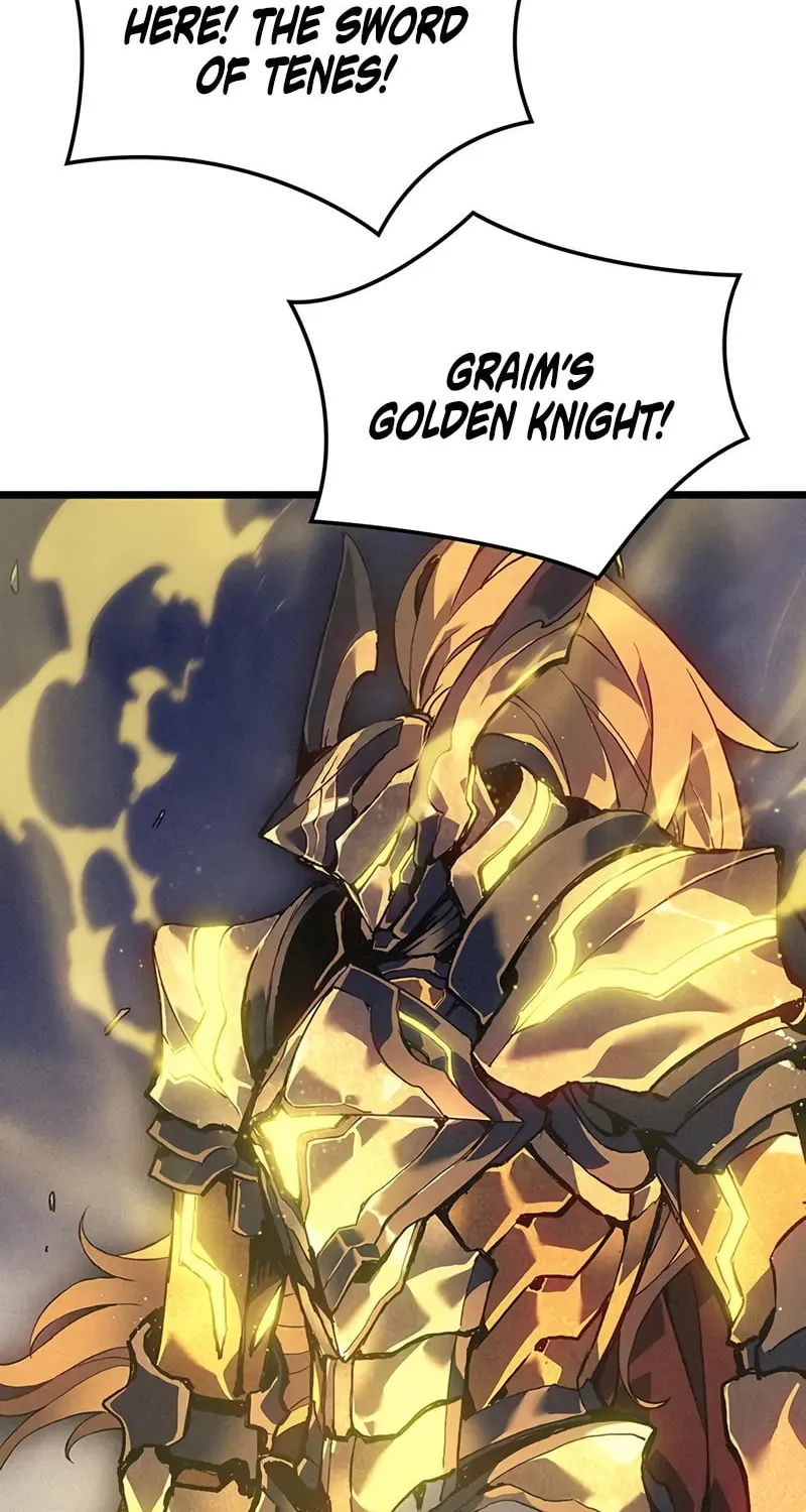 The Indomitable Martial King Chapter 95 page 76 - 