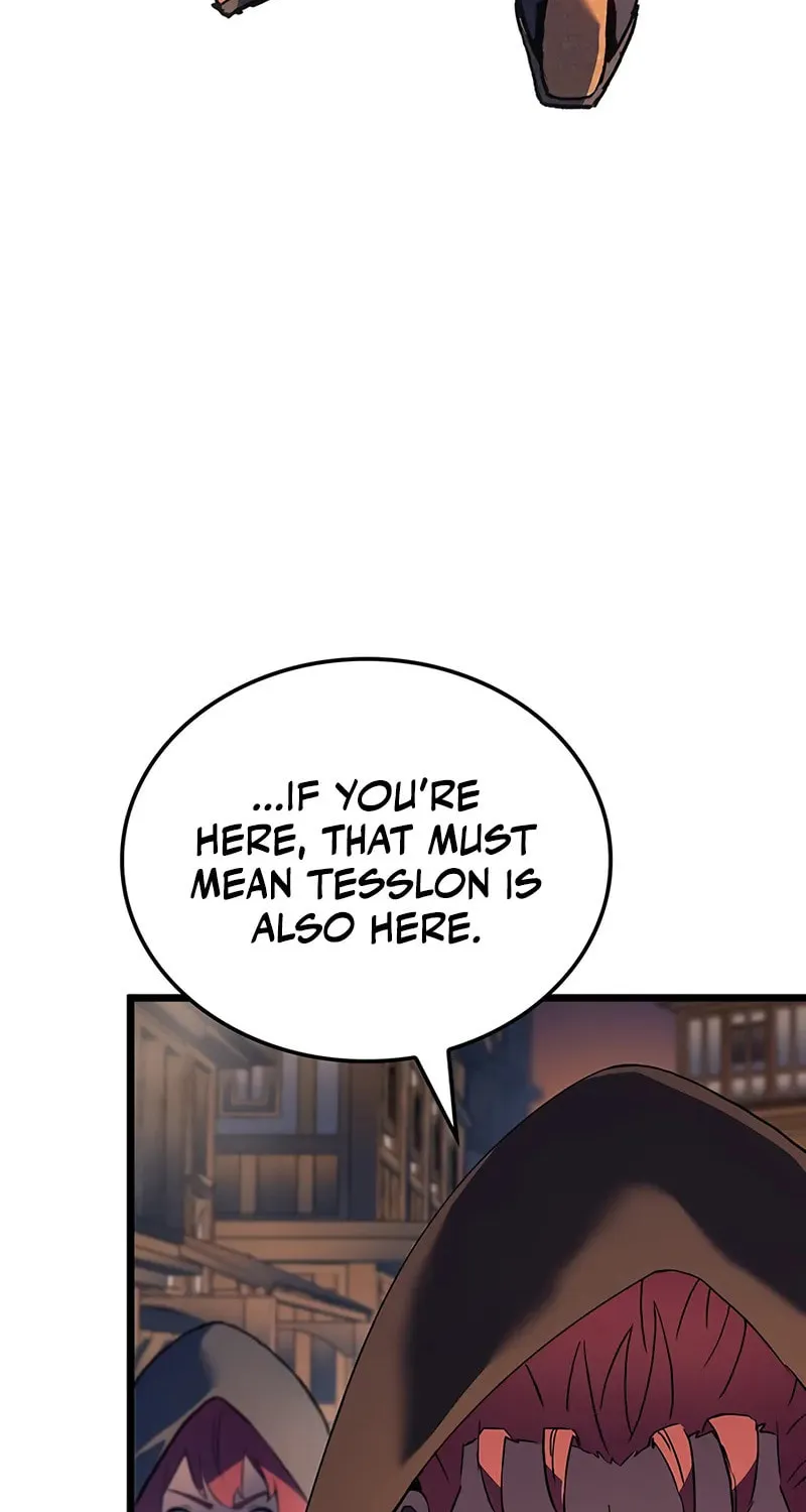 The Indomitable Martial King Chapter 95 page 78 - 