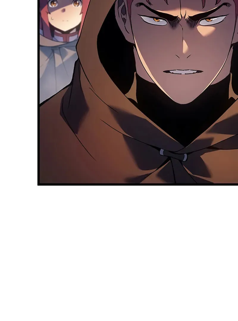The Indomitable Martial King Chapter 95 page 79 - 