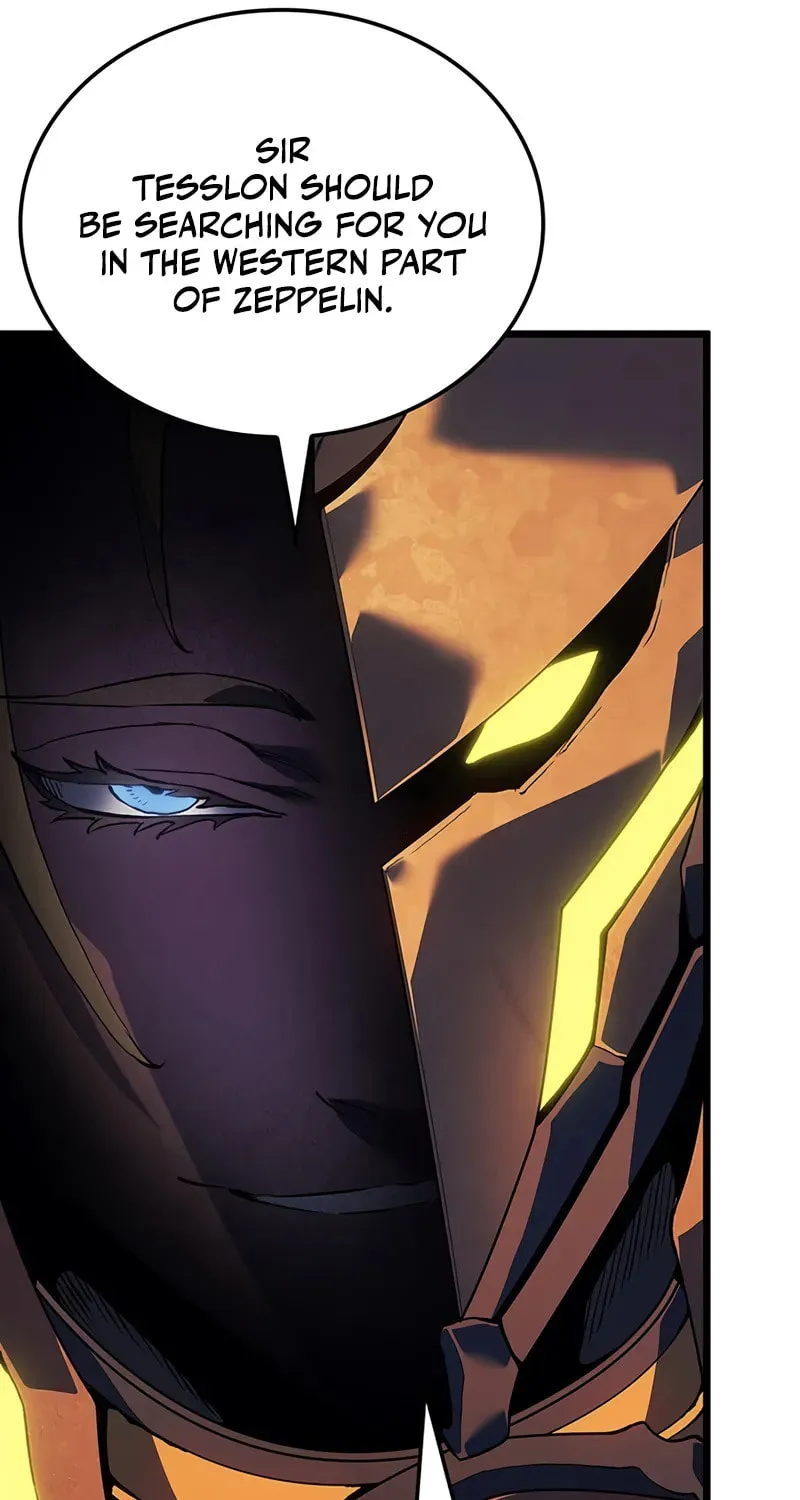The Indomitable Martial King Chapter 95 page 80 - 