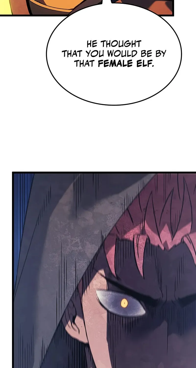 The Indomitable Martial King Chapter 95 page 81 - 