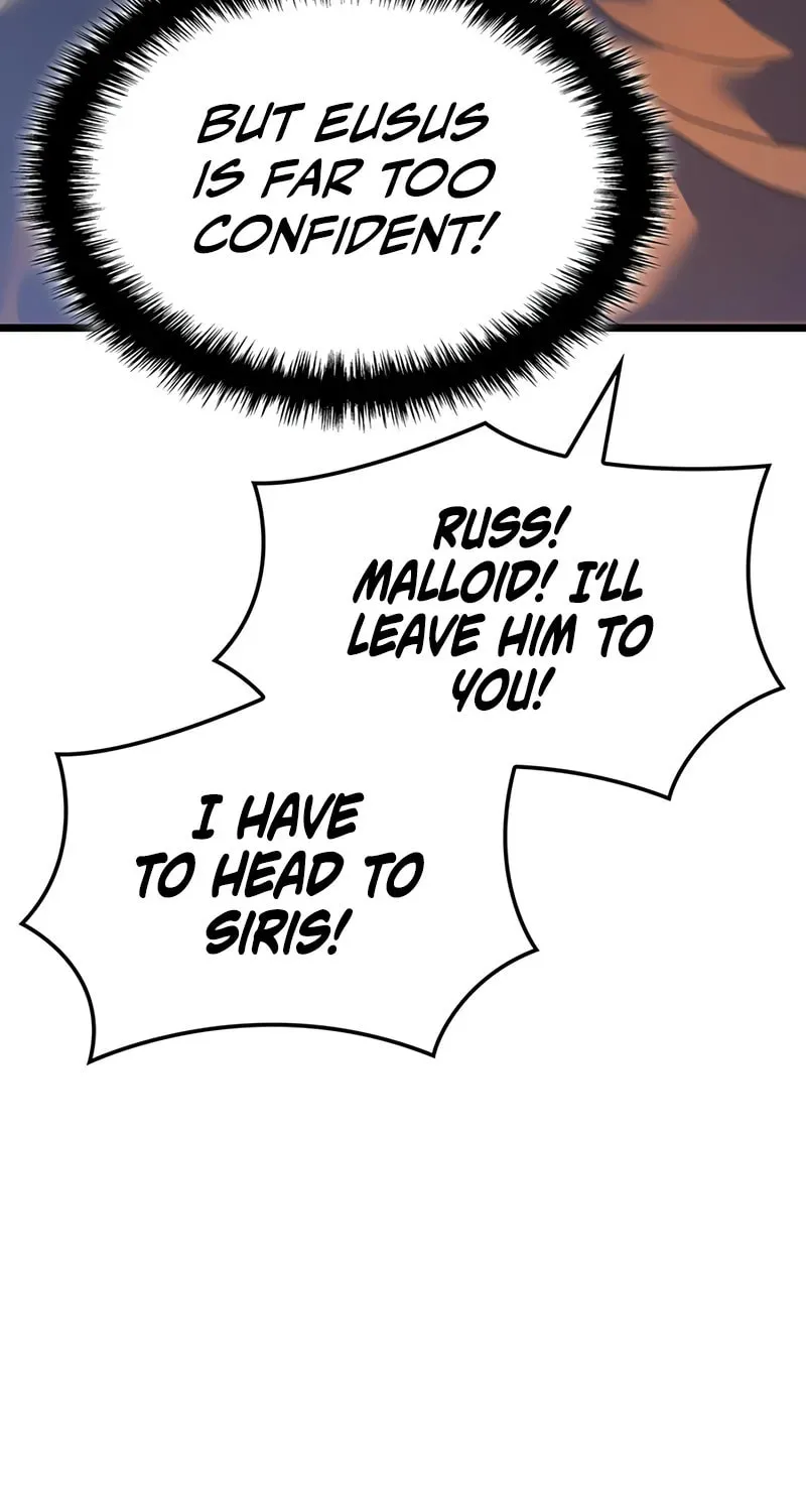 The Indomitable Martial King Chapter 95 page 84 - 