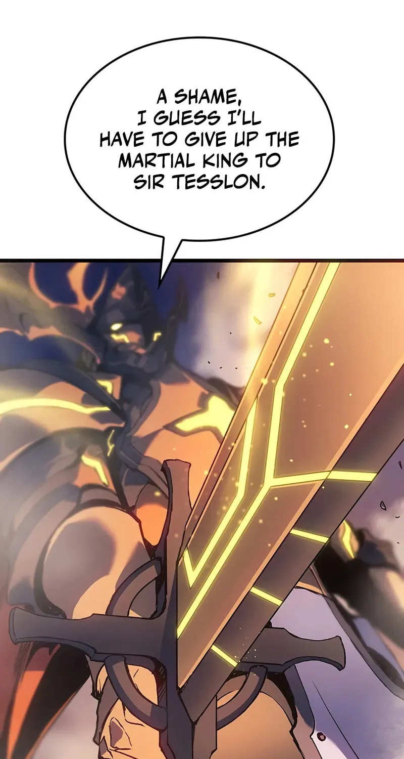 The Indomitable Martial King Chapter 95 page 85 - 