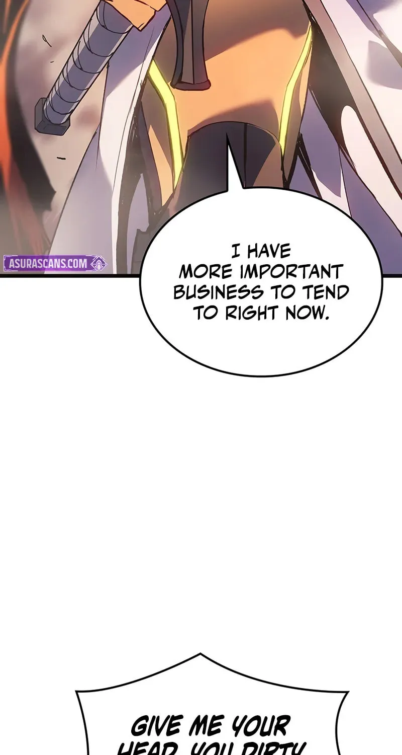 The Indomitable Martial King Chapter 95 page 86 - 