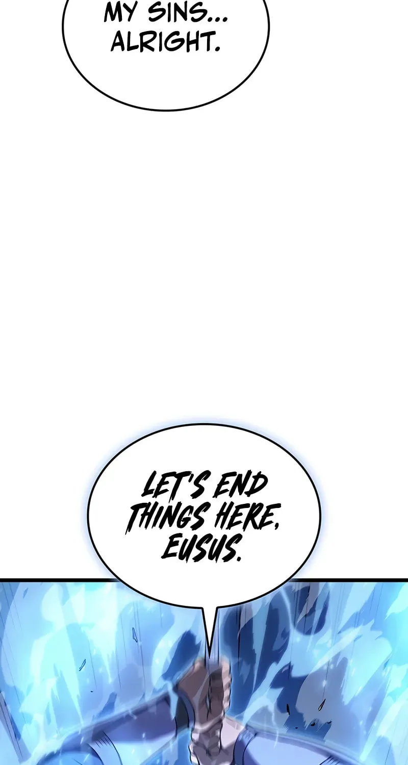 The Indomitable Martial King Chapter 95 page 88 - 