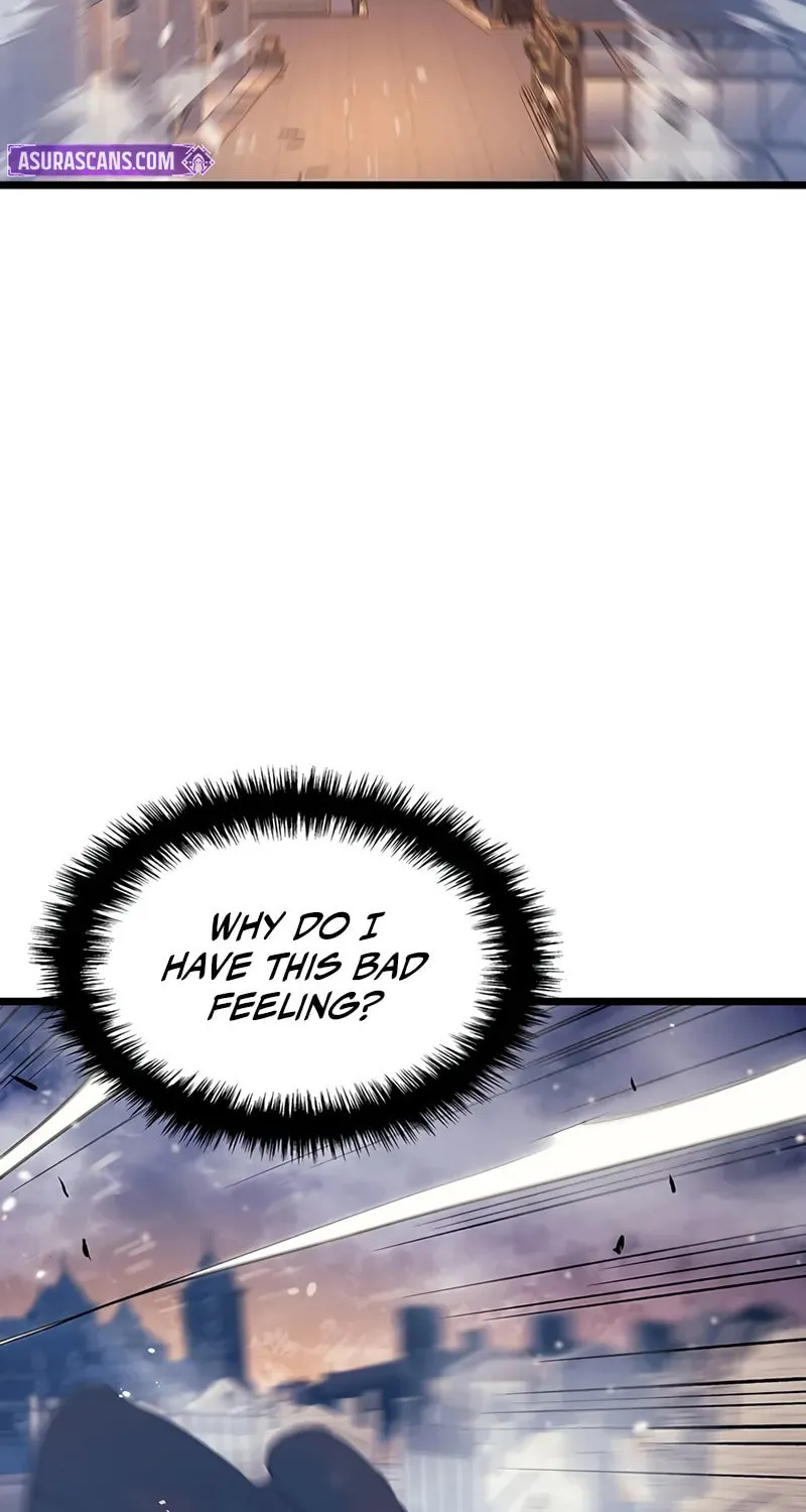 The Indomitable Martial King Chapter 95 page 91 - 