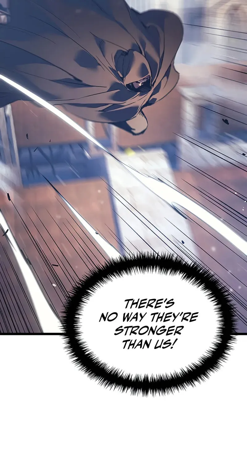 The Indomitable Martial King Chapter 95 page 92 - 