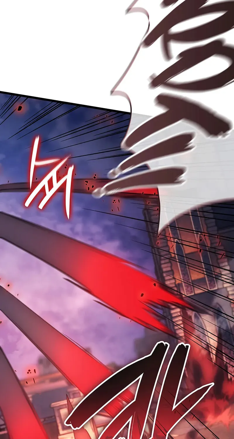 The Indomitable Martial King Chapter 95 page 94 - 