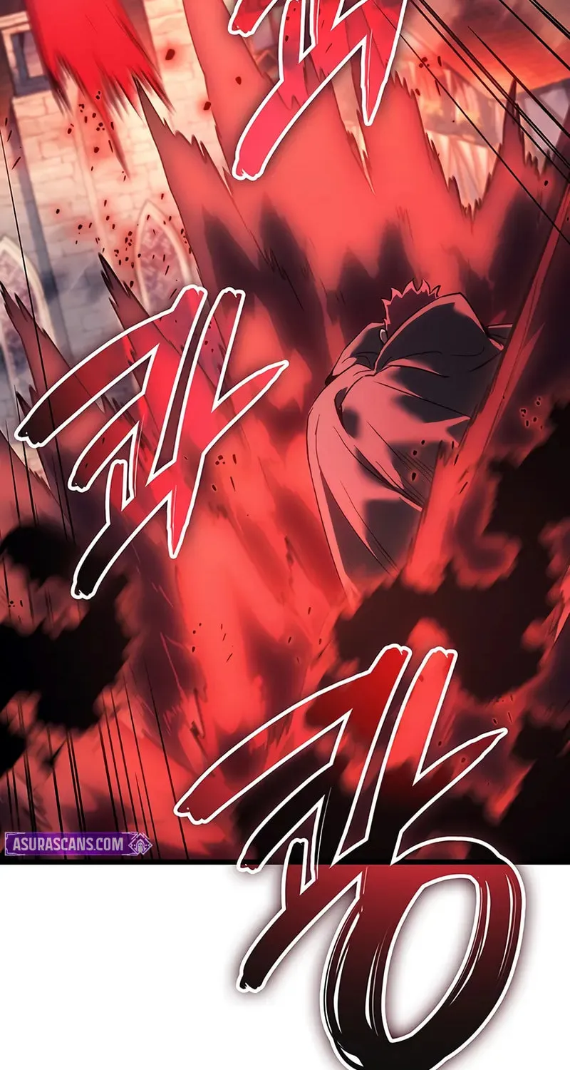 The Indomitable Martial King Chapter 95 page 95 - 