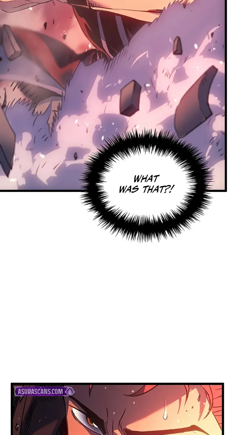The Indomitable Martial King Chapter 95 page 97 - 