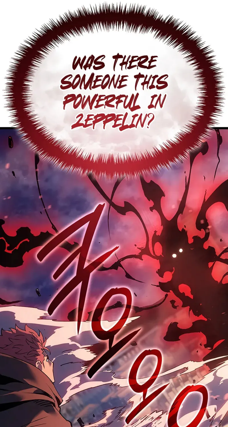 The Indomitable Martial King Chapter 95 page 99 - 