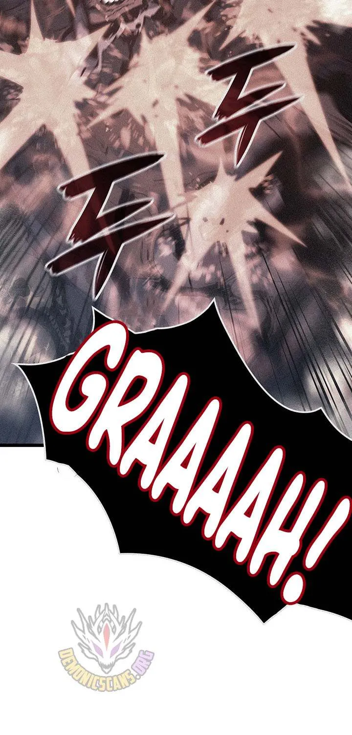 The Indomitable Martial King Chapter 96 page 11 - 
