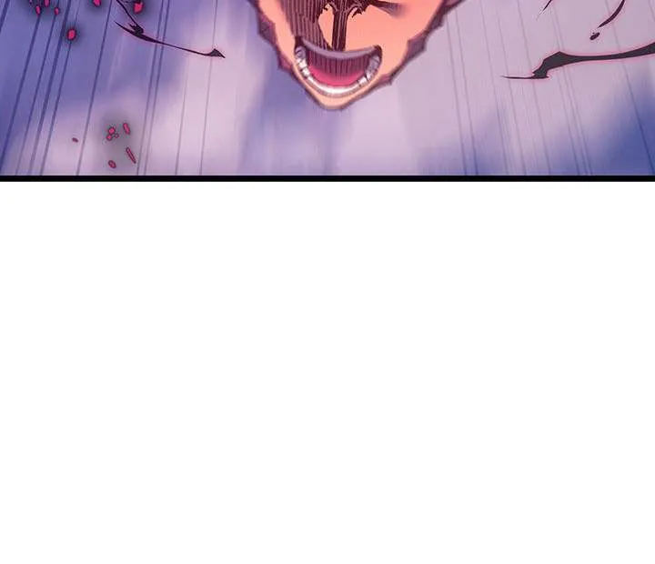 The Indomitable Martial King Chapter 96 page 101 - 
